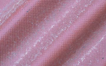 Brook Hill fibreglass roofing costs