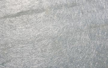 Brook Hill laminate fibreglass or shingles?