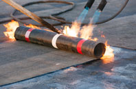 free Brook Hill roof quotes