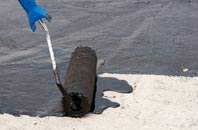 find the best Brook Hill roofing companies