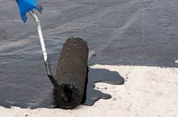 find rated Brook Hill roof sealing companies