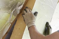 rated Brook Hill roof insulation companies