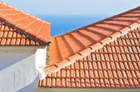 free Brook Hill roof tile quotes