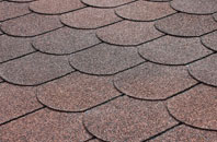 free Brook Hill rubber roofing quotes