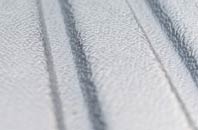 find rated Brook Hill rubber roofing companies