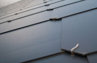 free Brook Hill slate tile quotes